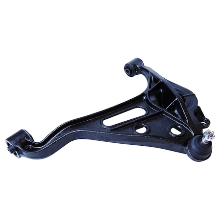 Mevotech 99-04 Chev Tracker/99-04 Suzuki Vitara/9 Control Arm-Bj, Gs80106 GS80106